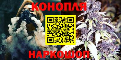 ECSTASY Обнинск
