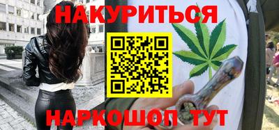 ECSTASY Обнинск