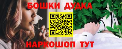 винт Обь