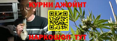ECSTASY Обнинск