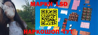 винт Обь