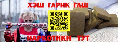 ECSTASY Обнинск